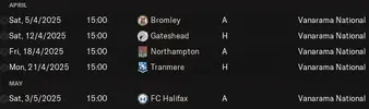 fixtures 2024-25 3.webp