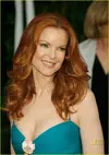 marcia-cross-pictures-4.webp