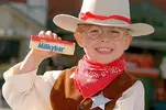 milky-bar-kid-996009036.webp