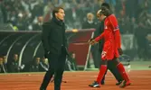 Mario-Balotelli-Brendan-R-008.webp