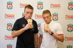 Rickie-Lambert-and-Lucas-Leiva.webp