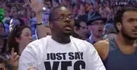 Reaction-To-Undertaker-Losing.webp