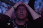 Undertaker2.webp