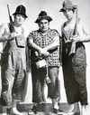 scufflin-hillbillies-the-willie-alfred-slim-1.webp