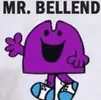 bell.webp