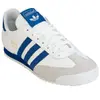 adidas-originals-mens-dragon-trainers_white-blue.webp