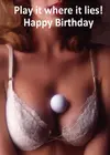 613746_hres.webp