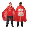 kopites are.webp