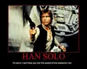 Who wins in a fight_ Indian Jones or Han Solo_.webp