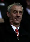 Ian+Rush+Liverpool+v+Bolton+Wanderers+Premier+cM8XuXlsdMnl.webp