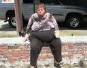 ugly_people_V19GQ_640_01.webp