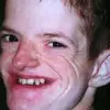 th9VUV8XDA.webp
