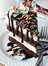 cake.webp