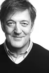 1266584975Stephen_Fry.webp