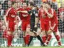 carragher and ref.webp