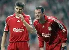 carra league.webp