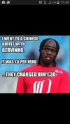 FB_IMG_1426237284639.webp