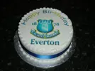 everton.webp