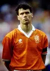 marco-van-basten.webp
