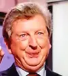 Roy-Hodgson.webp