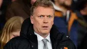 David-Moyes-Manchester-United-1024_3023549.webp