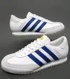 th41404386837Beckenbauer Trainers in Running White Royal Gold.webp