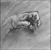 12504-gnarled_hand.webp 12504-gnarled_hand.webp