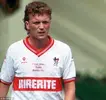moyes.webp moyes.webp