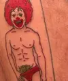 ronald tat.webp