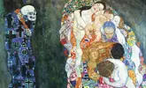 Death-and-Life.webp