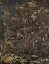 640px-Image-Dadd_-_Fairy_Feller's.webp