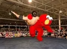 elmo.webp