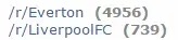 thing.webp