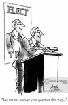 politics-elect-elections-answers-answering_question-politicians-jfa1877_low.webp