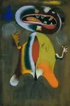 Miro-Woman.webp