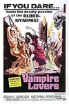 220px-Vampire_lovers231.webp