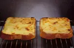 cheese on toast.webp