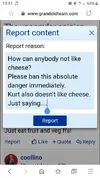 Screenshot_20191022-135123_Samsung Internet.webp