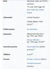Screenshot_20191023-132053__01__01.webp