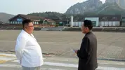 KIM BIG BELLY..webp