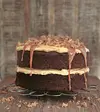 CAKE.webp