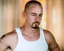 Edward-Norton-Derek-Vinyard-American-History-X.webp