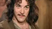 inigo-montoya-princess-bride.webp