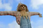 low-angle-view-scarecrow-against-cloudy-sky-562838541-5aaf18adfa6bcc00360a609c.webp