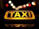 Taxi.webp