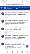 Screenshot_20191031-183734_Samsung Internet.webp