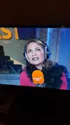 15725656551473453465.webp