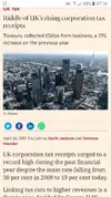 Screenshot_20191101-073623.webp