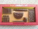 Chocolate smokers set.jpg