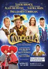 HMT499_-_Aberdeen_Poster_2019-2020_29_Aug_800_1131.webp
